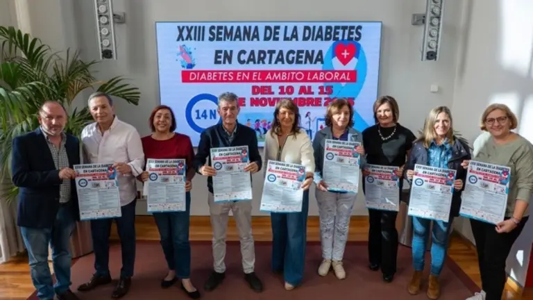 290918 en tamaño mediano