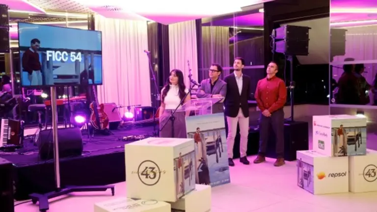 FICC54_presentacion trailer 2