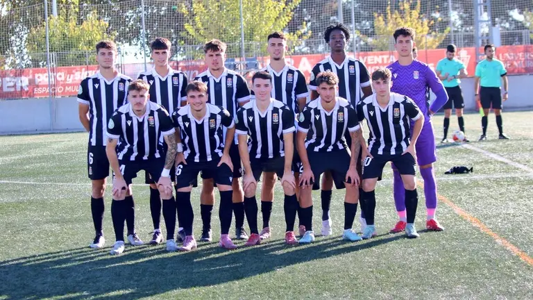 f66d76a3-023c-4ffe-88f2-a3223e6fe6fe