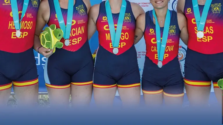 ccf755a3-49df-4464-85e1-4b804f0dd0b5