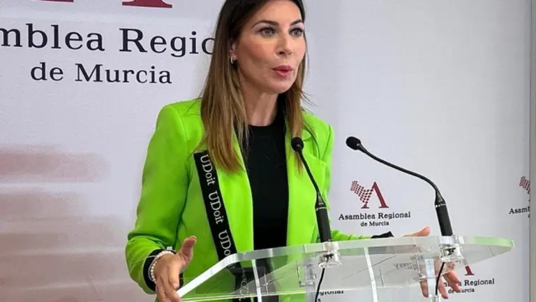 Ruiz Jódar_Rdp Comision