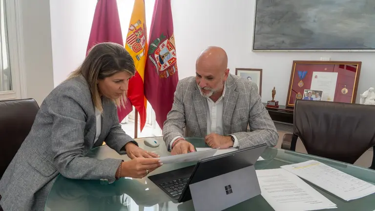 801ab1e7-53c0-4029-8658-1f5f3dbc89de