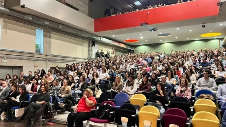 20251112 Superate jornada formativa