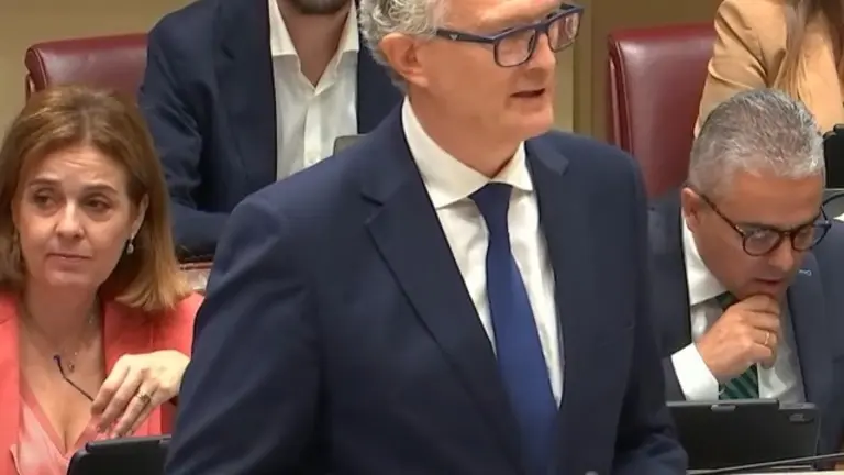 20251113 Consejero en Asamblea  en tamaño mediano