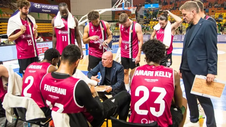 90b4cd75-ee76-495e-9fd9-cfb1f1aa4d06