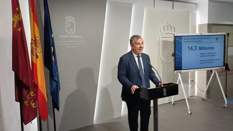 20251114 Modelo ayudas fotovoltaica