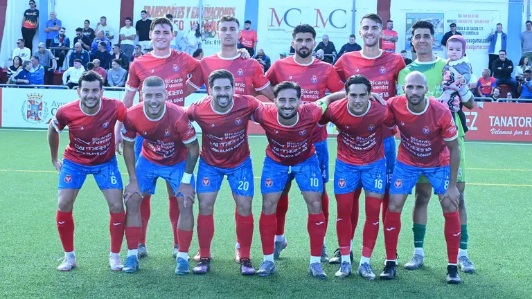 9af0403c-9ee9-4c12-bffb-9a6f3791a6f5