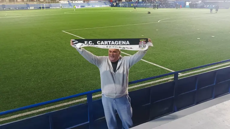 0309375c-ab3e-4d26-a195-c28c5baf1f70