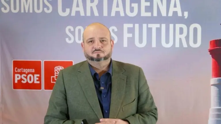 Manolo Torres - Morería Baja