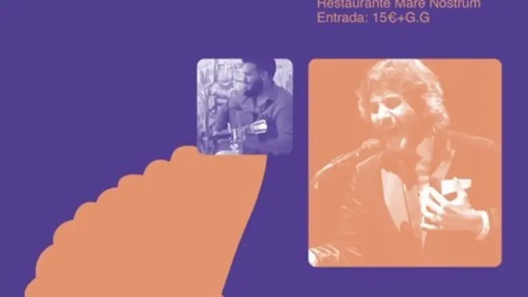 RECITAL-29-NOVIEMBRE-