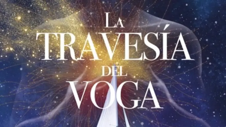 La travesía del Voga