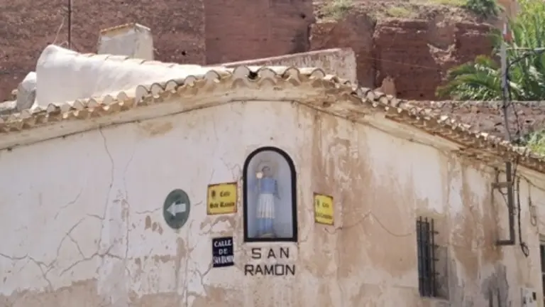 20251122MuroAledo en tamaño mediano