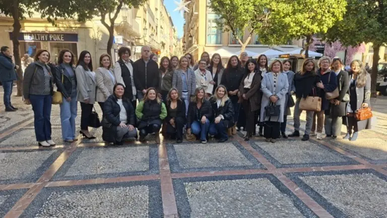 Foto Café Tertulia