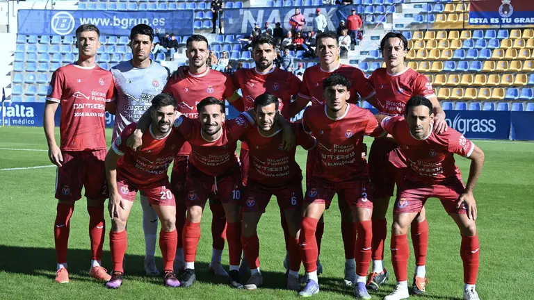 b9c9729f-b8d0-4bb3-9e9b-62cdb94765a5