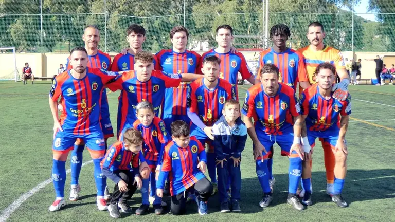 f02f7274-edb0-4718-ae2e-6b80cfe14600