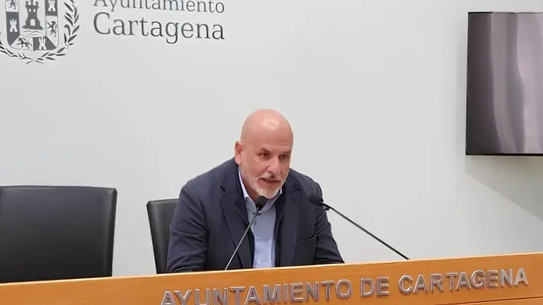 Gonzalo López Pretel