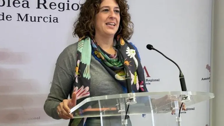 Mar&iacute;a Jos&eacute; Ruiz
