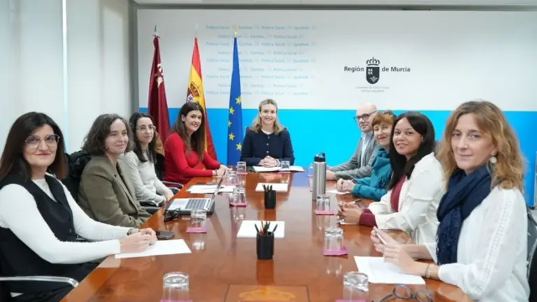 20251127 PREMIADOS DISCAPACIDAD