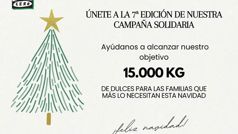 6ed08cf2-1f1b-4243-91d5-647efe8f9c53