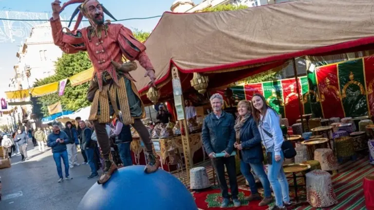 292122 en tamaño mediano