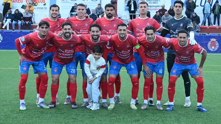 9e596dca-fdc8-4a73-bb51-ba5496d97b07