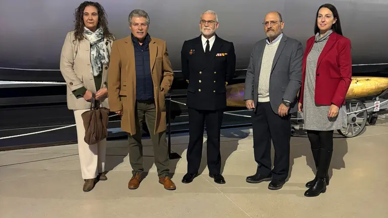 86a77f75-bfac-48c1-a3e5-1e3b51f4b690