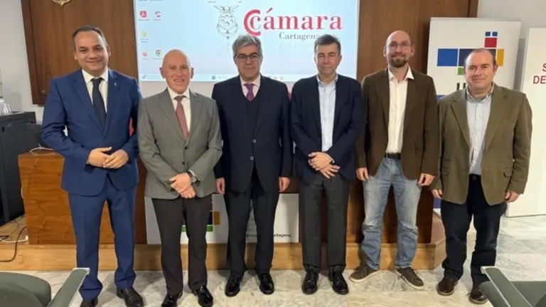 CursoOftalmologíiaUIMP