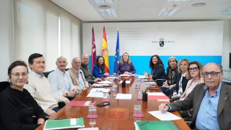 20251205 PREMIOS VOLUNTARIADO