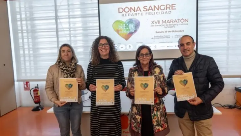 DONACION-SER SOLIDARIOS-22