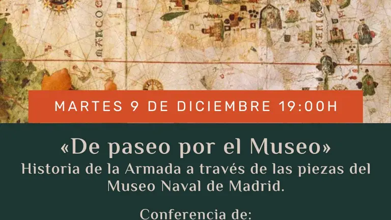 3ecf0185-9880-415e-b683-2db8a9f0def7