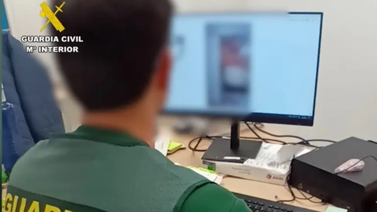 20251206 DETENIDOS PORNOGRAFIA INFANTIL PJ