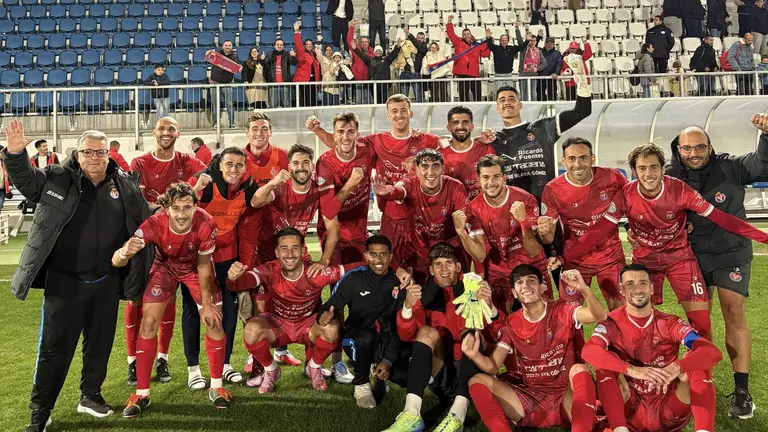 da7953c9-0dc1-4205-ab80-69de47f2fdab