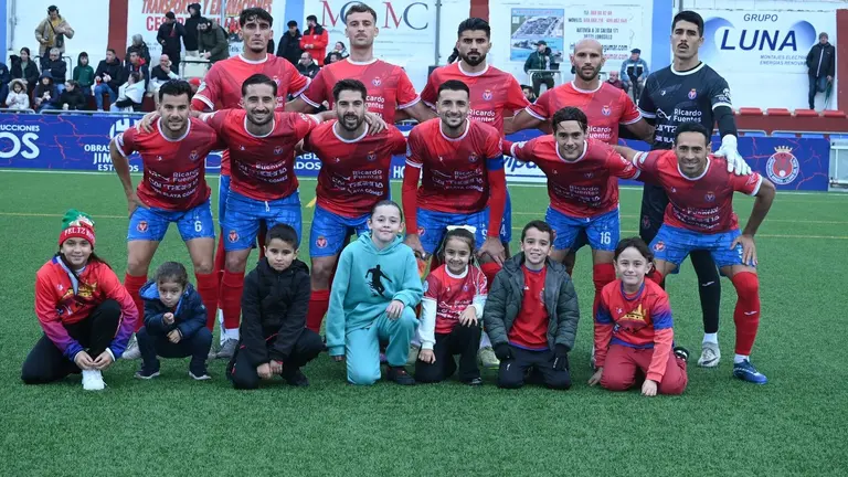 7442a260-1088-4838-8220-07ec7d105deb