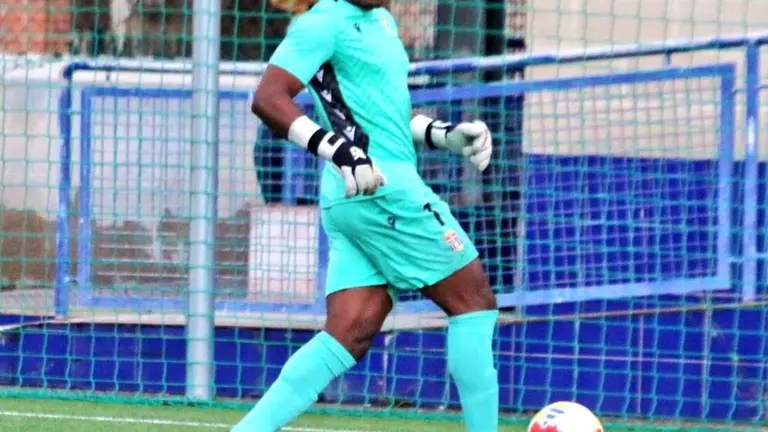 0abb09d6-10fc-48f2-901b-879f1ad35ba3