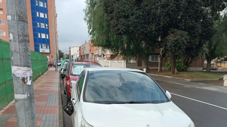 38809b8c-7503-46bc-b7d8-74a24715b754