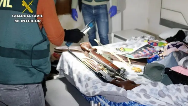 20251215 OP RUFERA DROGA CEUTI