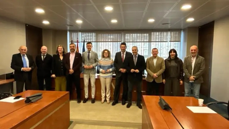 FotoFamilia_PteCdadRegantesCT