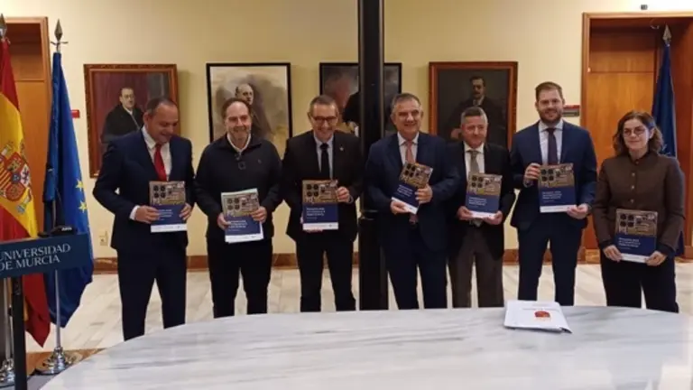 20251215 Encuesta Plan Industrial CEMOP