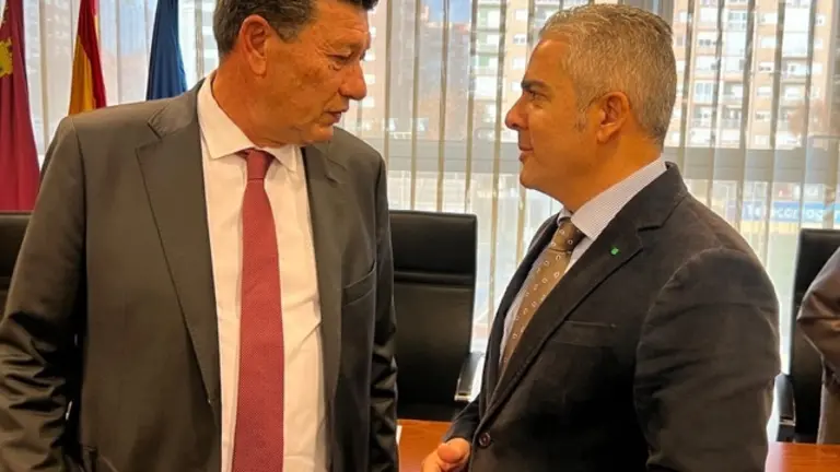 Cano_Pte Regantes CT