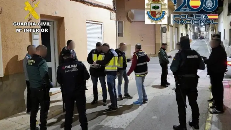 20251219 DISPOSITIVO CONJUNTO EMPRADOMIENTOS IRREGULARES SANTOMERA 01