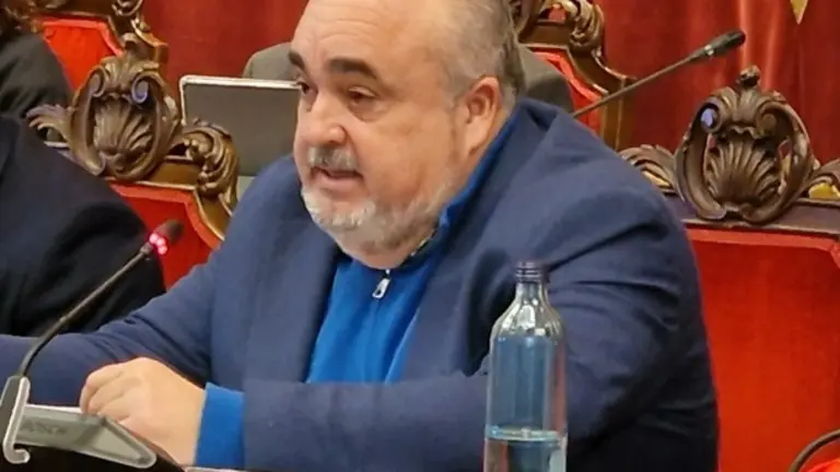 TORRALBA PLENO 19 DIC 2025