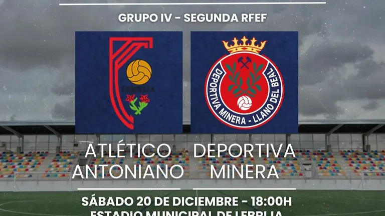 a930a2e8-d74b-4f4a-86cd-bcd510307f1b