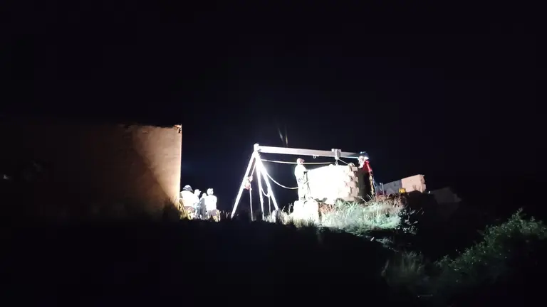 9c7964b6-6a7e-4be4-8c2f-046df1bac7eb