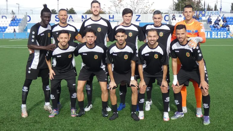 fb48fee7-bff4-4ca7-9895-12f0815e48fb