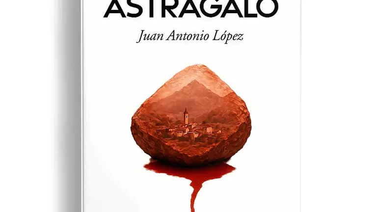 ASTRÁGALO