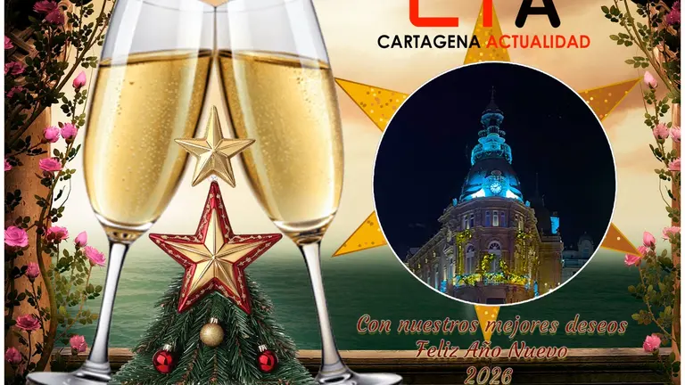 4dfde01f-e466-4cca-8bcf-baba9d56e7e3