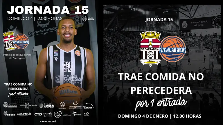 c5853453-1dda-41e5-8bf5-bba04308f21d