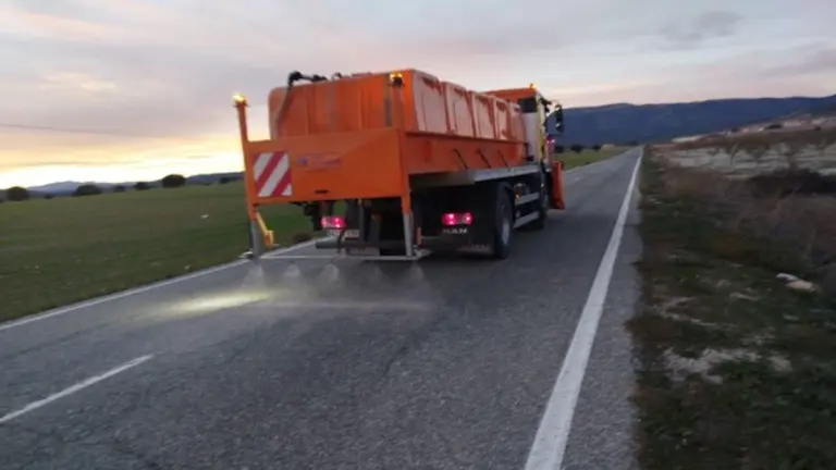 20260105RM-B23 Moratalla salmuera