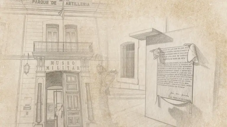 0a442425-d541-406d-90c9-9aa4695de59e