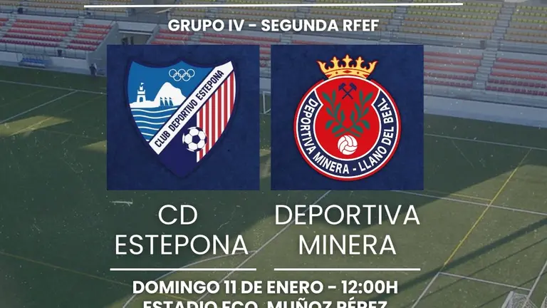 6fba8c86-50ad-4cad-af8c-d3f640b59493